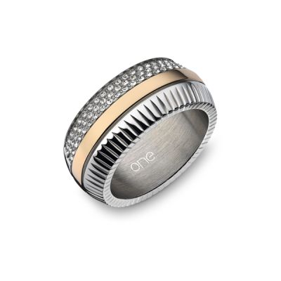 Anel One Jewels Delight