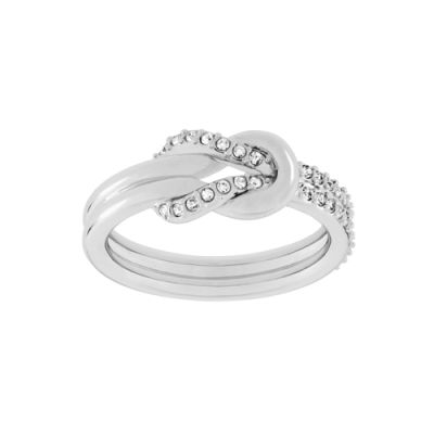 Anel Swarovski Voile 5102499