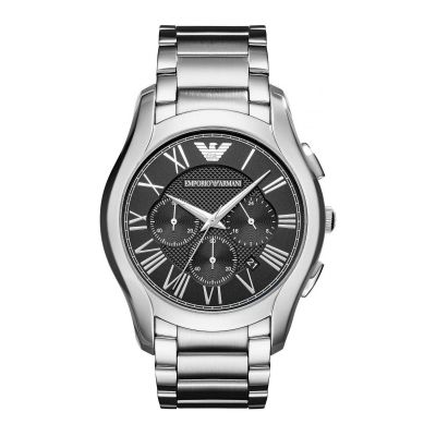 Relógio Emporio Armani Valente AR11083