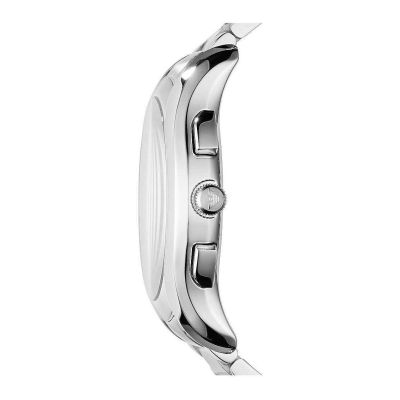 Relógio Emporio Armani Valente AR11083
