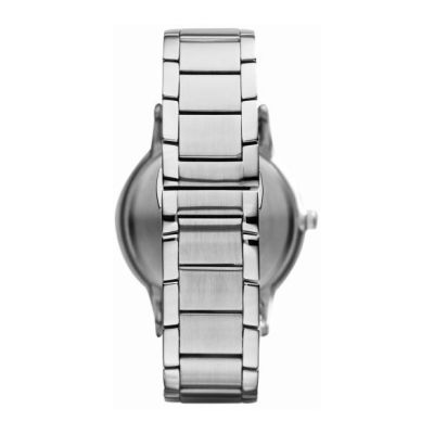 Relógio Emporio Armani Renato AR11180