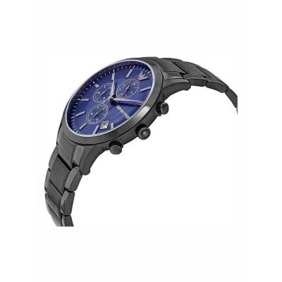 Relógio Emporio Armani Renato AR11215