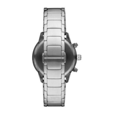 Relógio Emporio Armani Mario AR11241