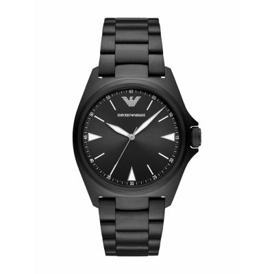 Relógio Emporio Armani Nicola AR11257