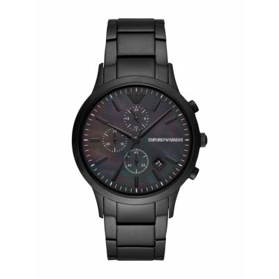 Relógio Emporio Armani Renato AR11275