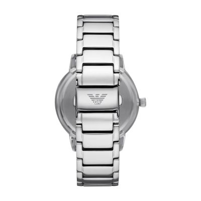 Relógio Emporio Armani Ruggero AR11310