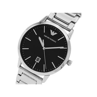 Relógio Emporio Armani Ruggero AR11310