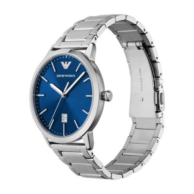 Relógio Emporio Armani Ruggero AR11311