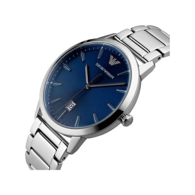 Relógio Emporio Armani Ruggero AR11311
