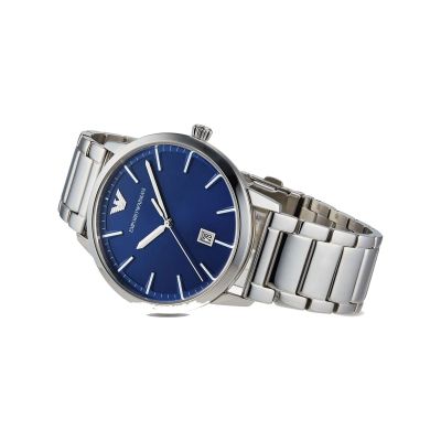 Relógio Emporio Armani Ruggero AR11311