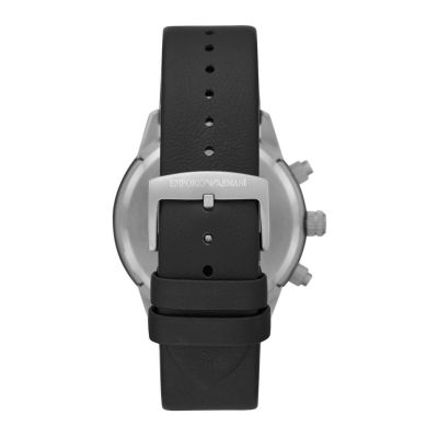 Relógio Emporio Armani Mario AR11325