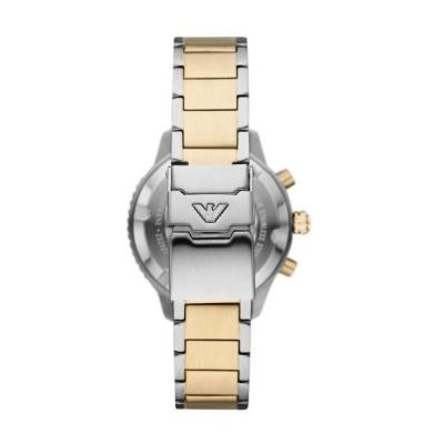 Relógio Emporio Armani Diver AR11361