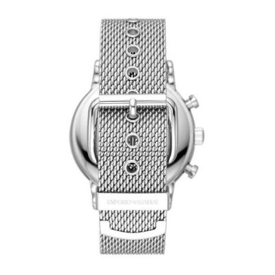 Relógio Emporio Armani Luigi AR11429