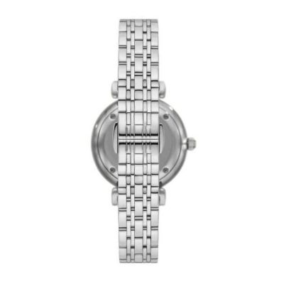 Relógio Emporio Armani Gianni T-Bar AR11445