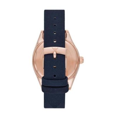 Relógio Emporio Armani Leo AR11448