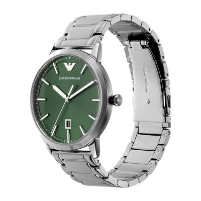 Relógio Emporio Armani Ruggero AR11575