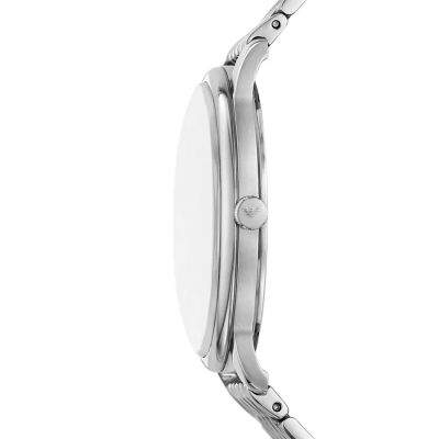 Relógio Emporio Armani Minimalist AR11599