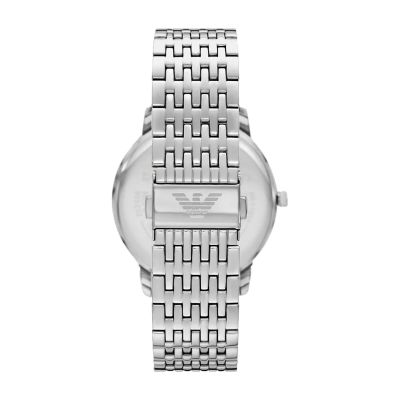 Relógio Emporio Armani Minimalist AR11644