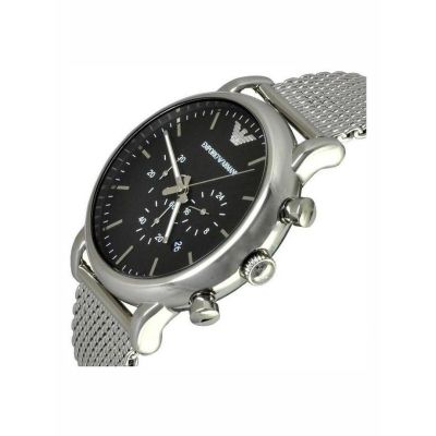 Relógio Emporio Armani Luigi AR1811