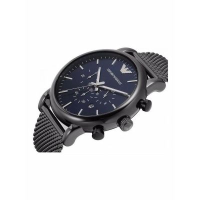 Relógio Emporio Armani Luigi AR1979