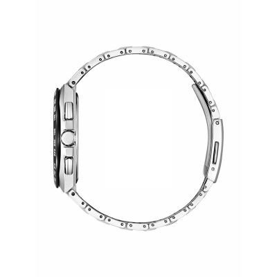 Relógio Citizen Radiocontrolado Super Titanium AT8234-85L