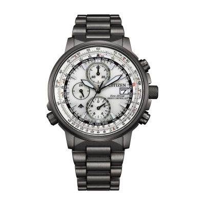 Relógio Citizen Promaster Sky Pilot RC AT8304-57A