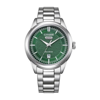 Relógio Citizen Of Collection Elegant