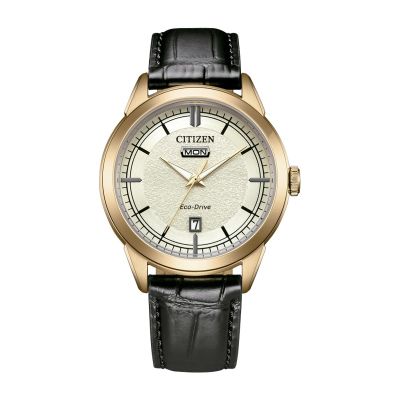 Relógio Citizen Of Collection Elegant