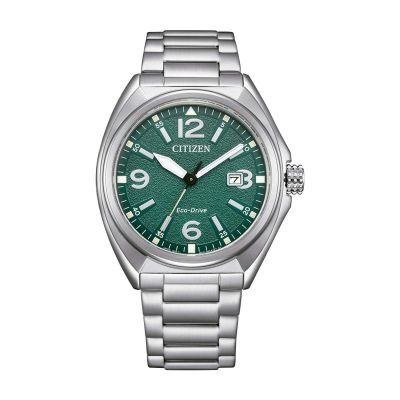 Relógio Citizen of Collection Military