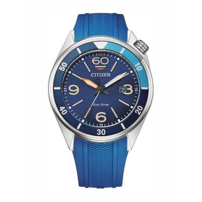 Relógio Citizen Of Collection