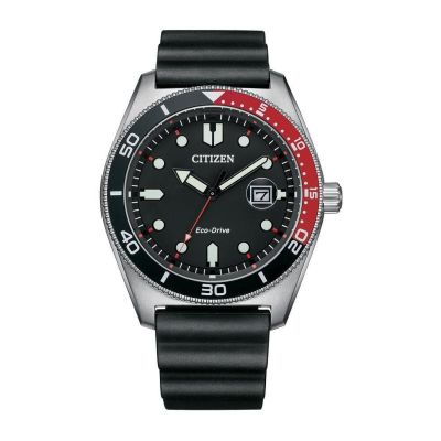 Relógio Citizen Of Collection