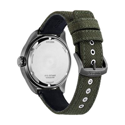 Relógio Citizen Of Collection AW1837-11H