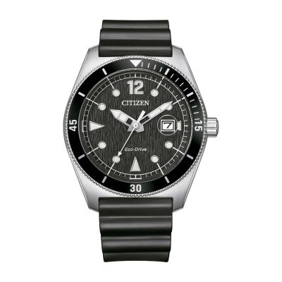 Relógio Citizen Of Collection Marine 188