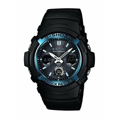 Relógio Casio G-Shock