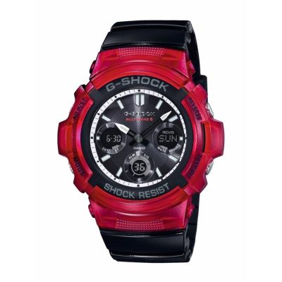Relógio Casio G-Shock