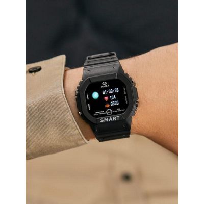 Smartwatch Marea B57008/1