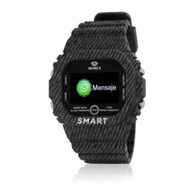 Smartwatch Marea B57008/4