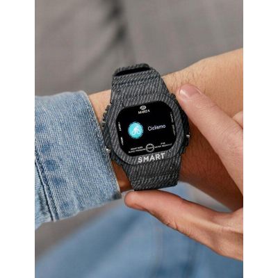 Smartwatch Marea B57008/4