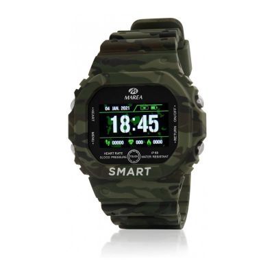 Smartwatch Marea B57008/5