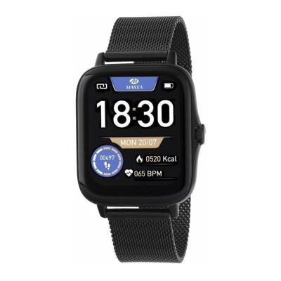 Smartwatch Marea  B57012/1