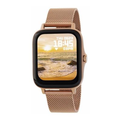 Smartwatch Marea  B57012/3