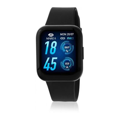 Smartwatch Marea B57013/1