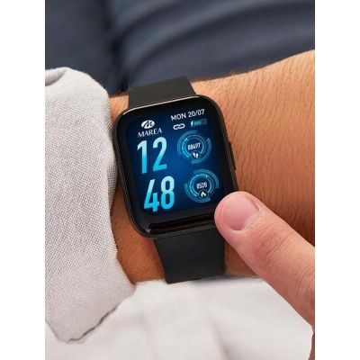 Smartwatch Marea B57013/1