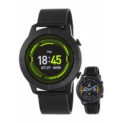 Smartwatch Marea  B58003/2