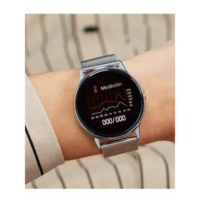 Smartwatch Marea  B58008/2