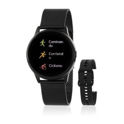 Smartwatch Marea B58008/1