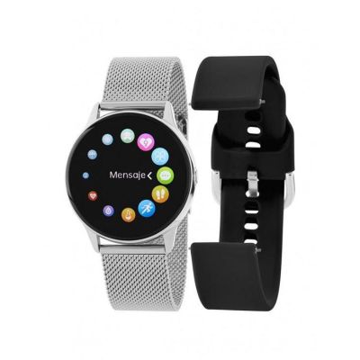 Smartwatch Marea  B58008/2