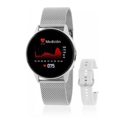 Smartwatch Marea B58008/3