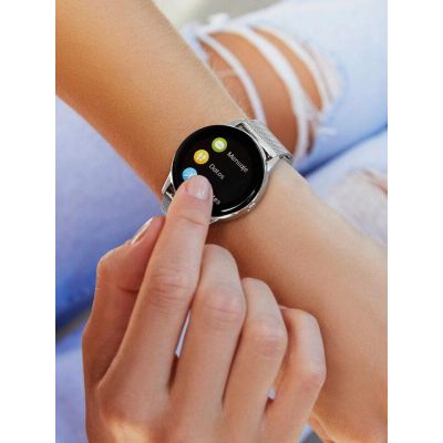 Smartwatch Marea B58008/3