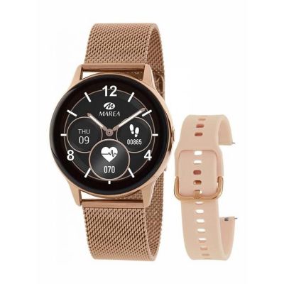 Smartwatch Marea  B58008/4
